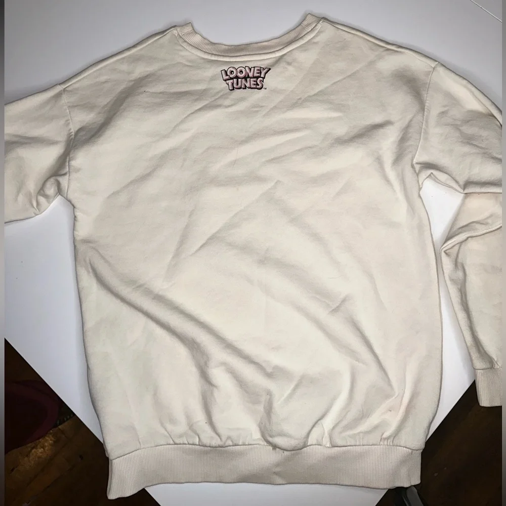 H&M - Picture 8 of 11